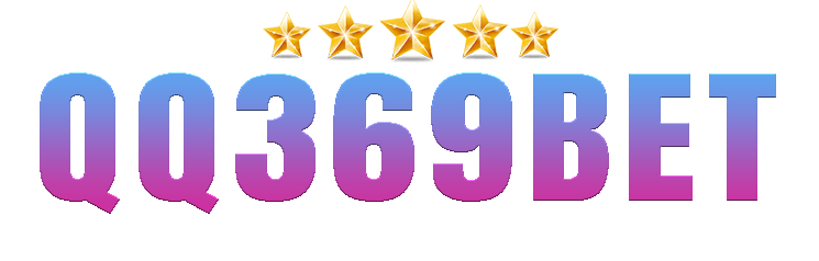 QQ369BET